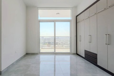 Apartament de închiriat în Al Furjan, Dubai, EAU 2 dormitoare, 104 mp.  №669362 - poză 16