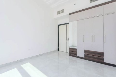 Apartament de închiriat în Al Furjan, Dubai, EAU 2 dormitoare, 104 mp.  №669362 - poză 17