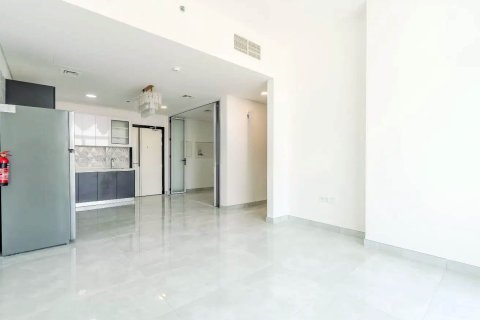 Apartament de închiriat în Al Furjan, Dubai, EAU 2 dormitoare, 104 mp.  №669362 - poză 6