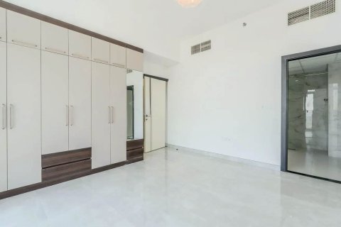 Apartament de închiriat în Al Furjan, Dubai, EAU 2 dormitoare, 104 mp.  №669362 - poză 14