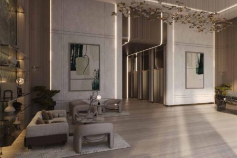 Appartement à vendre à  Dubai, EAU 1 chambre, 63.8 m2 № 644957 - photo 7