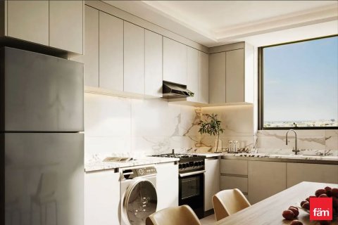 Apartamento para venda em Al Satwa, Dubai, EAU 1 quarto, 82.3 m2 № 644955 - foto 6