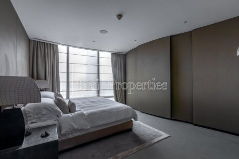 Apartament do wynajęcia w Downtown Dubai (Downtown Burj Dubai), Dubai, ZEA 1 sypialnia, 109.9 mkw., nr 644953 - zdjęcie 10
