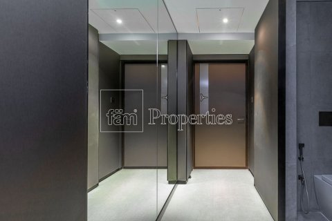 Apartament do wynajęcia w Downtown Dubai (Downtown Burj Dubai), Dubai, ZEA 1 sypialnia, 109.9 mkw., nr 644953 - zdjęcie 12