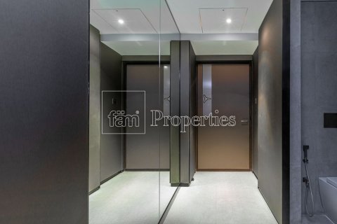 آپارتمان برای اجاره در Downtown Dubai (Downtown Burj Dubai)، Dubai، امارات متحده عربی 1 خوابه ، 109.9 متر مربع ، شماره 644953 - تصویر 15
