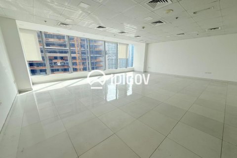 阿联酋 Dubai Business Bay 待租 : 77.39 平方米 , 编号740995 - 照片 2