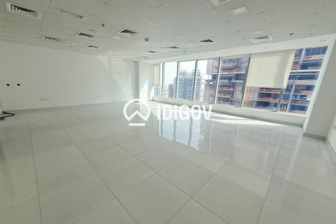 Kancelarija u Business Bay, Dubai, UAE 77.39 m2 Br. 740995