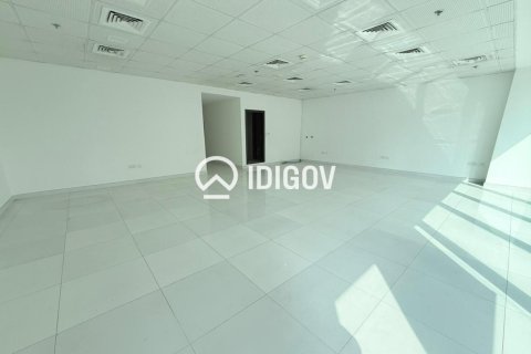 阿联酋 Dubai Business Bay 待租 : 77.39 平方米 , 编号740995 - 照片 4