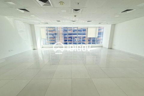 阿联酋 Dubai Business Bay 待租 : 77.39 平方米 , 编号740995 - 照片 9