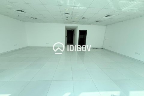 阿联酋 Dubai Business Bay 待租 : 77.39 平方米 , 编号740995 - 照片 7