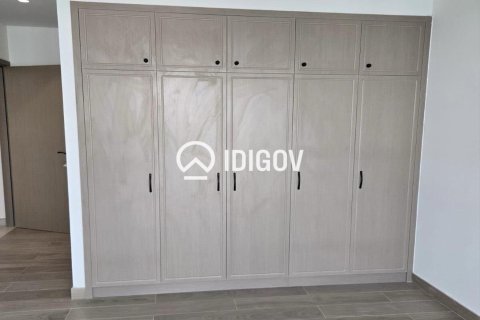 Vila u Damac Lagoons, Dubai, UAE 6 spavaćih soba, 439.15 m2 Br. 740992 - fotografija 18
