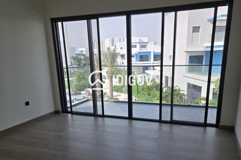 Vila u Damac Lagoons, Dubai, UAE 6 spavaćih soba, 439.15 m2 Br. 740992 - fotografija 17