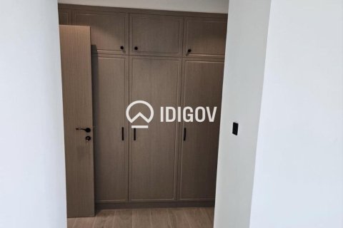Vila u Damac Lagoons, Dubai, UAE 6 spavaćih soba, 439.15 m2 Br. 740992 - fotografija 16
