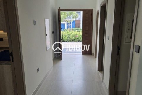 Vila u Damac Lagoons, Dubai, UAE 6 spavaćih soba, 439.15 m2 Br. 740992 - fotografija 8
