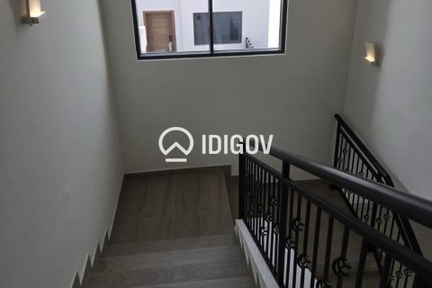 Vila u Damac Lagoons, Dubai, UAE 6 spavaćih soba, 439.15 m2 Br. 740992 - fotografija 10