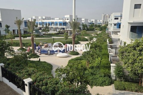 Vila u Damac Lagoons, Dubai, UAE 6 spavaćih soba, 439.15 m2 Br. 740992 - fotografija 20