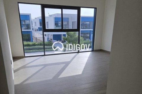 Vila u Damac Lagoons, Dubai, UAE 6 spavaćih soba, 439.15 m2 Br. 740992 - fotografija 15