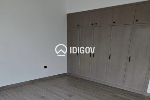 Vila u Damac Lagoons, Dubai, UAE 6 spavaćih soba, 439.15 m2 Br. 740992 - fotografija 13