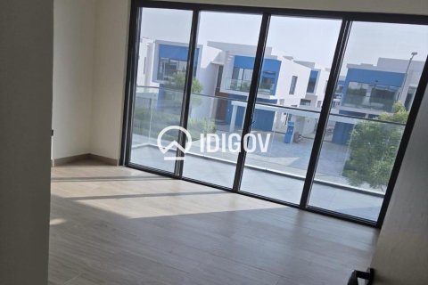 Vila u Damac Lagoons, Dubai, UAE 6 spavaćih soba, 439.15 m2 Br. 740992 - fotografija 12