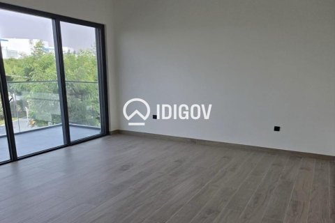 Vila u Damac Lagoons, Dubai, UAE 6 spavaćih soba, 439.15 m2 Br. 740992 - fotografija 14