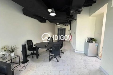 阿联酋 Dubai Business Bay 待租 : 60.29 平方米 , 编号740993 - 照片 3