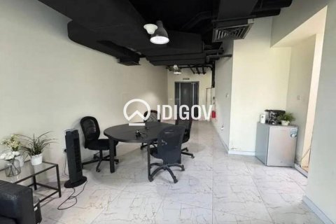 阿联酋 Dubai Business Bay 待租 : 60.29 平方米 , 编号740993 - 照片 6