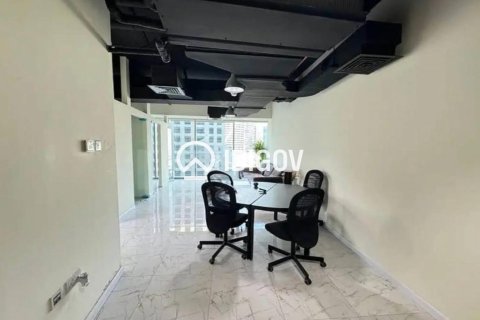 阿联酋 Dubai Business Bay 待租 : 60.29 平方米 , 编号740993 - 照片 5