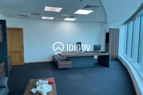 阿联酋 Dubai Business Bay 待租 : 217.95 平方米 , 编号740994 - 照片 5