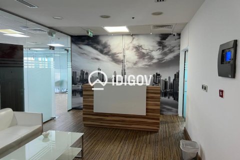 阿联酋 Dubai Business Bay 待租 : 217.95 平方米 , 编号740994 - 照片 9