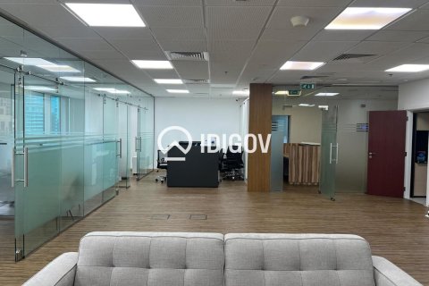 阿联酋 Dubai Business Bay 待租 : 217.95 平方米 , 编号740994 - 照片 3