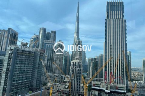 阿联酋 Dubai Business Bay 待租 : 217.95 平方米 , 编号740994 - 照片 4