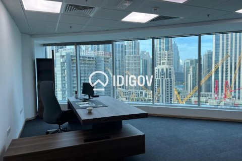 阿联酋 Dubai Business Bay 待租 : 217.95 平方米 , 编号740994 - 照片 6