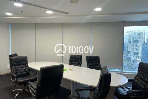 阿联酋 Dubai Business Bay 待租 : 217.95 平方米 , 编号740994 - 照片 8