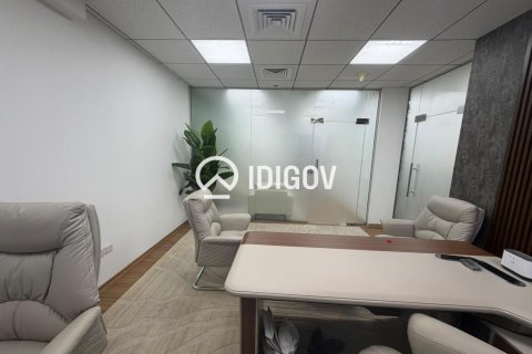 阿联酋 Dubai Business Bay 待租 : 93.18 平方米 , 编号740996 - 照片 3