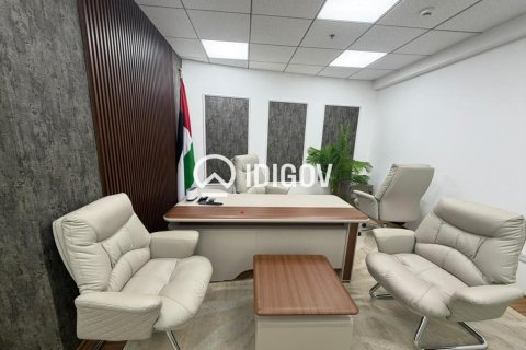 阿联酋 Dubai Business Bay 待租 : 93.18 平方米 , 编号740996 - 照片 4