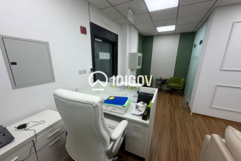 阿联酋 Dubai Business Bay 待租 : 93.18 平方米 , 编号740996 - 照片 8