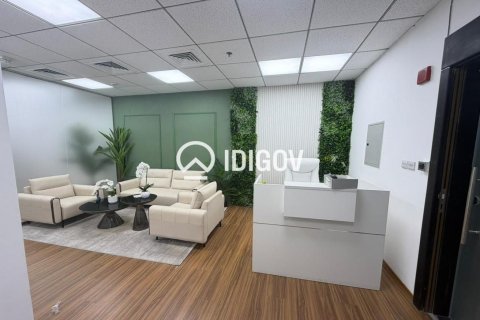 阿联酋 Dubai Business Bay 待租 : 93.18 平方米 , 编号740996 - 照片 7