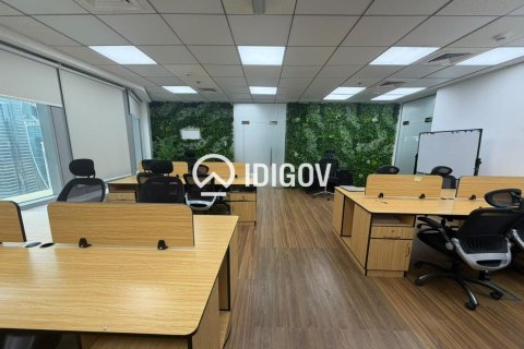 阿联酋 Dubai Business Bay 待租 : 93.18 平方米 , 编号740996 - 照片 5