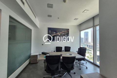 阿联酋 Dubai Business Bay 待租 : 75.62 平方米 , 编号740997 - 照片 2