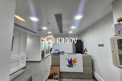 阿联酋 Dubai Business Bay 待租 : 75.62 平方米 , 编号740997 - 照片 8