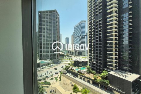阿联酋 Dubai Business Bay 待租 : 75.62 平方米 , 编号740997 - 照片 7