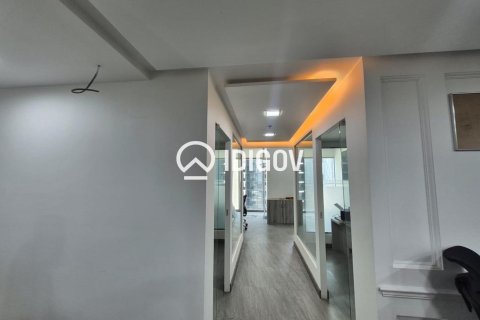 阿联酋 Dubai Business Bay 待租 : 75.62 平方米 , 编号740997 - 照片 11