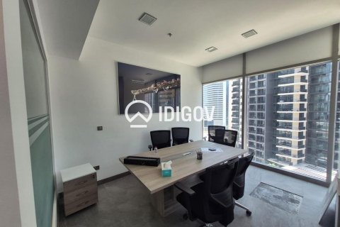 阿联酋 Dubai Business Bay 待租 : 75.62 平方米 , 编号740997 - 照片 5