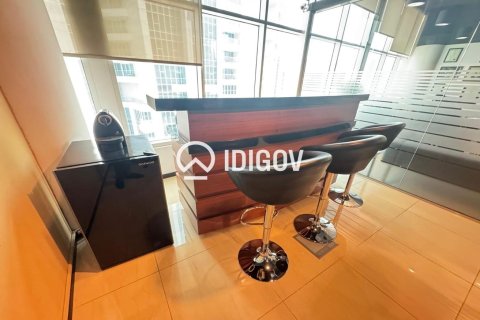 阿联酋 Dubai Business Bay 待租 : 87.14 平方米 , 编号740998 - 照片 7