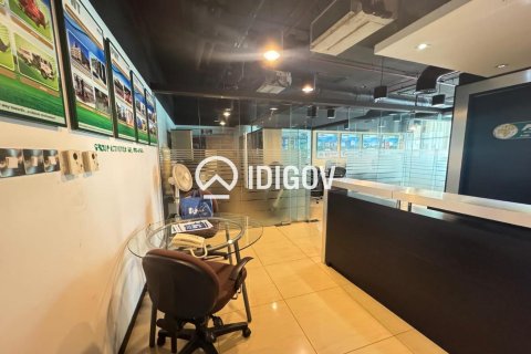阿联酋 Dubai Business Bay 待租 : 87.14 平方米 , 编号740998 - 照片 6