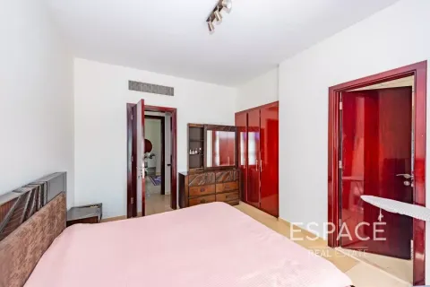 Üürile anda villa asukohaga Arabian Ranches, Dubai, AÜE: 2 magamistoaga, 165 m² Nr 659880 - pilt 10