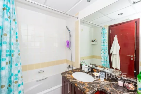 Üürile anda villa asukohaga Arabian Ranches, Dubai, AÜE: 2 magamistoaga, 165 m² Nr 659880 - pilt 12