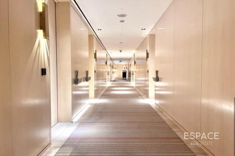 Müüa korter asukohaga Palm Jumeirah, Dubai, AÜE: 57 m² Nr 659883 - pilt 9