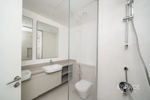 Вилла Мудон, Дубай, БАӘ-да 3 жатын бөлмелер, 206 м² № 659877 - фото 18