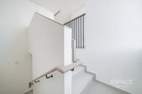 Вилла Мудон, Дубай, БАӘ-да 3 жатын бөлмелер, 206 м² № 659877 - фото 14